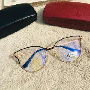 Lunette Anti-bleu - Protection Contre Les Rayons Ultraviolets