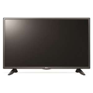 TV LED LG 30 Pouces - Télévision LED