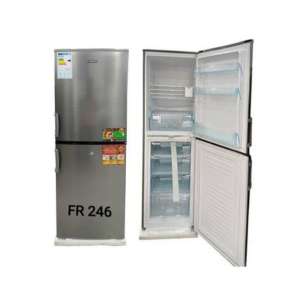 Réfrigérateur NEON FR 246