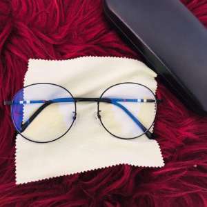 Lunette Anti-bleu - Protection Contre Les Rayons Ultraviolets