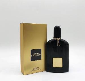 Parfum TOM FORD BLACK ORCHID