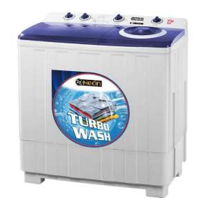 Machine à laver Neon 12 Kg