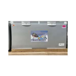 Congélateur Renz 428 Litres