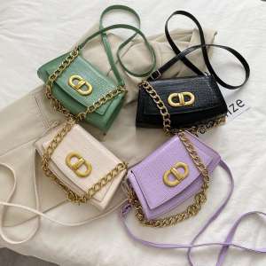 Sac À Main Pour Femme