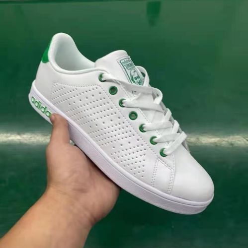 Chaussures Basket - Adidas