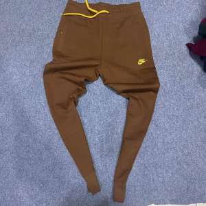 Pantalon Jogging Nike Pour Homme