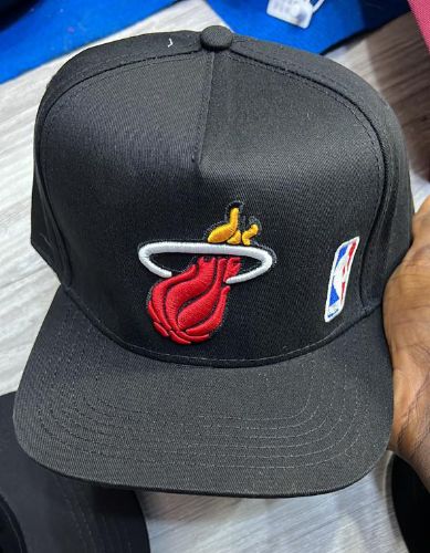 Casquette Homme Et Femme