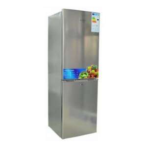 Réfrigérateur SKYWORTH 162 Litres