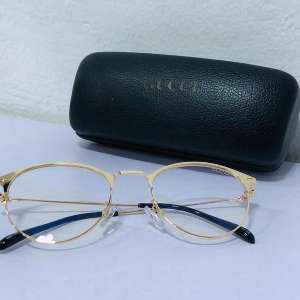 Lunettes Classique Gucci Pour Homme