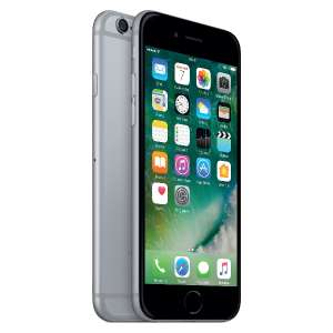 Apple iPhone 6 - 32GB