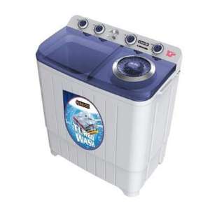 Machine à laver Néon 7Kg