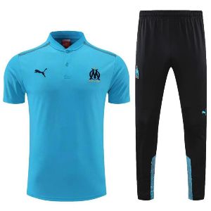 Maillot De Sport Pantalon - Juventus