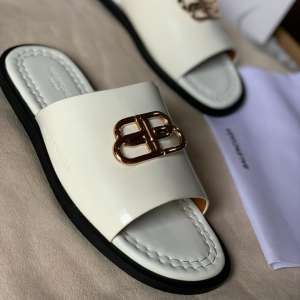 Sandale Balenciaga Pour Homme