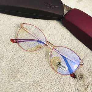 Lunette Anti-bleu - Protection Contre Les Rayons Ultraviolets