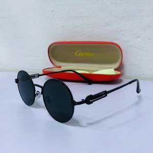 Lunettes Classique Cartier