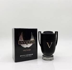 Parfum INVICTUS Victory