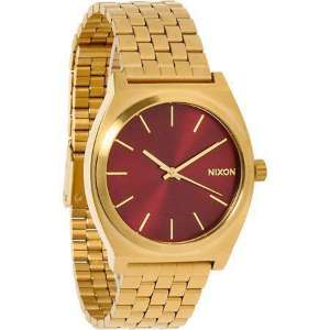 Montre Analogique Nixon Chronométreur