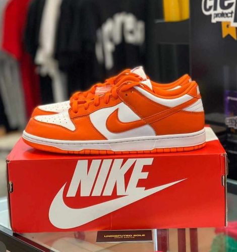 Chaussure Basket - Nike