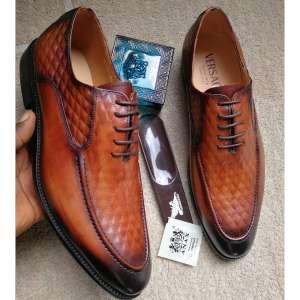 Paire De Soulier - Chaussure Homme