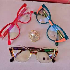 Lunette Anti-bleu - Protection Contre Les Rayons Ultraviolets