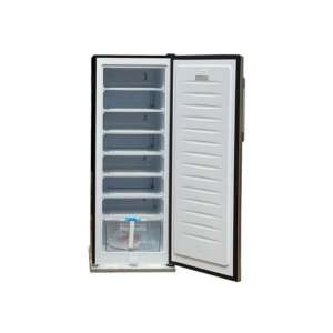 Congélateur 280 Litres