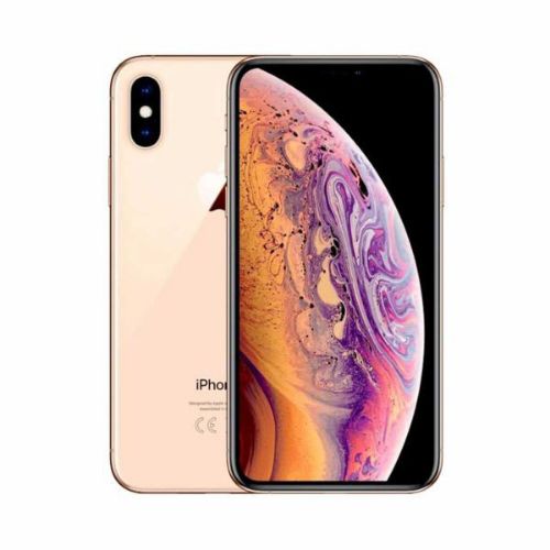 IPhone XS Max 256Gb