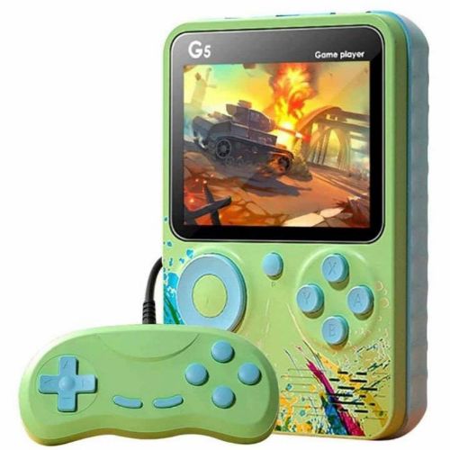 G5 Game Player Connectable Aux Écrans Plasma