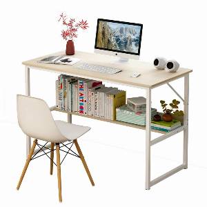 Bureau - Table d’Étude avec Chaise