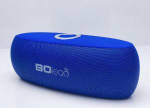 Mini Haut-parleur Bluetooth BOLEAD S8