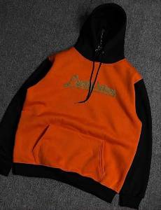 Pullover Louis Vuitton - Vêtement