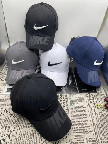 Casquette Nike