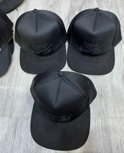 Casquette Nike