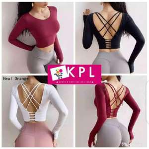 Tops Pour Femme - Vêtement Chic