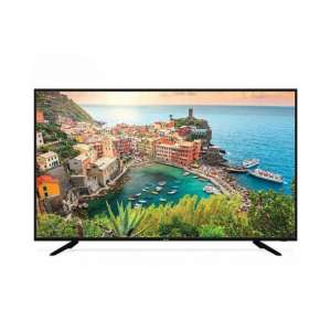 Télé Roch 32" Led - Décodeur Intégré