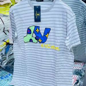 T-shirt Swagg - Vêtement Homme