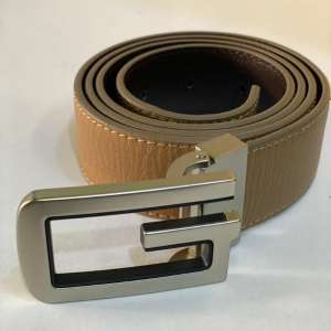 Ceinture Pour Homme