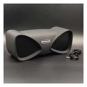 Boom Bass Bluetooth Speaker L11