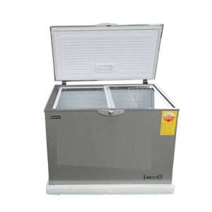 Congélateur Néon CF 375