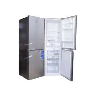 Réfrigérateur Renz 350L