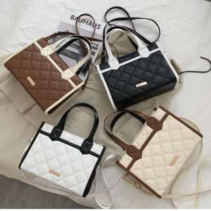 Sac À Main Pour Femme