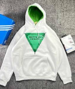 Pullover BOTTEGA VENATE - Vêtement