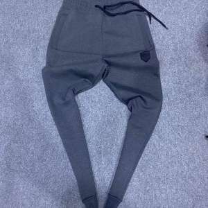 Pantalon Jogging Pour Homme
