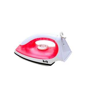 Fer À Repasser Neon