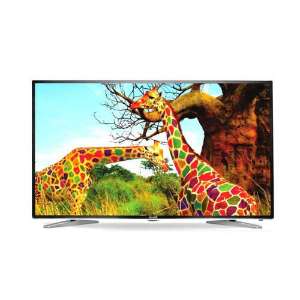 TV LED E-Jeff - 20 Pouces