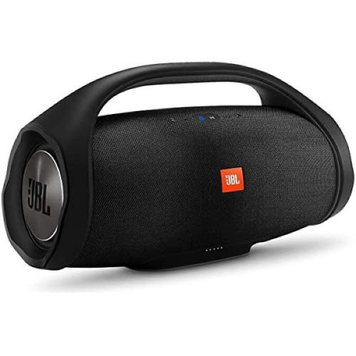 Boombox JBL 2 Original