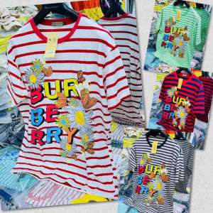 T-shirt Swagg - Vêtement Homme