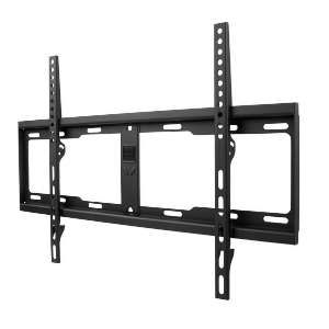 Fixateur Mural 19-26 Pouces