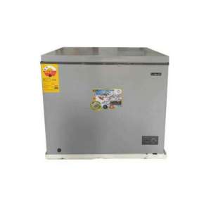 Congélateur Néon 305