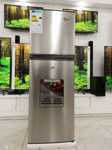 Réfrigérateur Roch RCF-170 (155litres)