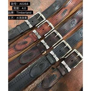 Ceinture Pour Homme